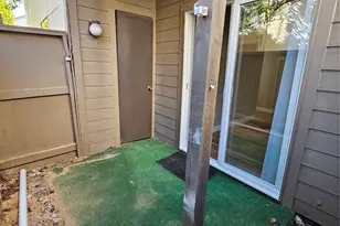 10047 Westpark Dr, Houston, TX 77042 - Photo 15