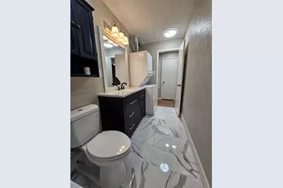 10047 Westpark Drive #89, Houston, TX 77042 - Photo 5