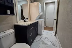 10047 Westpark Dr, Houston, TX 77042 - Photo 5