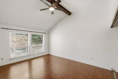 69 Wind Whisper Court, The Woodlands, TX 77380 - Photo 7
