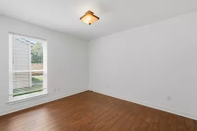 69 Wind Whisper Court, The Woodlands, TX 77380 - Photo 13