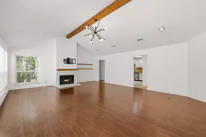 69 Wind Whisper Court, The Woodlands, TX 77380 - Photo 17