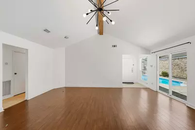69 Wind Whisper Court, The Woodlands, TX 77380 - Photo 19