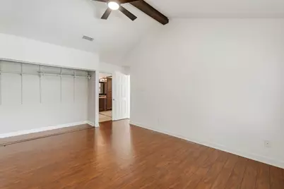 69 Wind Whisper Court, The Woodlands, TX 77380 - Photo 9