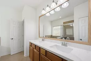 16210 Range Valley Ln, Cypress, TX 77429 - Photo 11