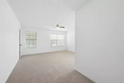 16210 Range Valley Lane, Cypress, TX 77429 - Photo 17