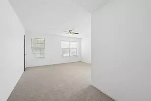 16210 Range Valley Ln, Cypress, TX 77429 - Photo 17