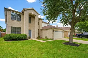 16210 Range Valley Ln, Cypress, TX 77429 - Photo 1