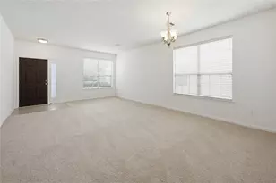 16210 Range Valley Ln, Cypress, TX 77429 - Photo 3