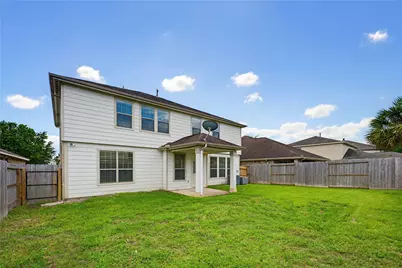 16210 Range Valley Lane, Cypress, TX 77429 - Photo 23