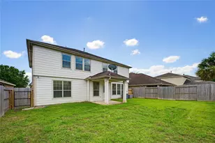 16210 Range Valley Ln, Cypress, TX 77429 - Photo 23