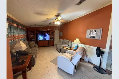 321 Tennyson Street, Dickinson, TX 77539 - Photo 5