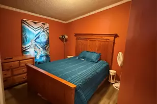 321 Tennyson St, Dickinson, TX 77539 - Photo 7