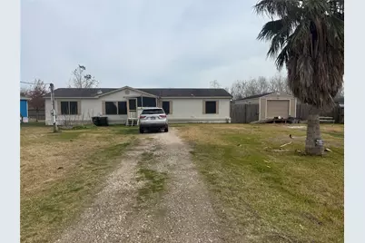 321 Tennyson Street, Dickinson, TX 77539 - Photo 1
