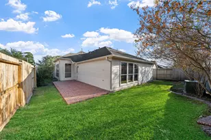 2443 Morgan Ridge Ln, Spring, TX 77386 - Photo 25