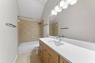 2443 Morgan Ridge Ln, Spring, TX 77386 - Photo 23