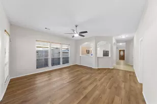 2443 Morgan Ridge Ln, Spring, TX 77386 - Photo 13
