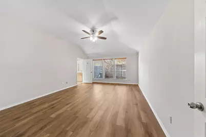 2443 Morgan Ridge Lane, Spring, TX 77386 - Photo 15