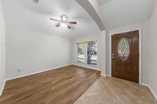 2443 Morgan Ridge Ln, Spring, TX 77386 - Photo 9