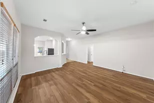 2443 Morgan Ridge Ln, Spring, TX 77386 - Photo 19