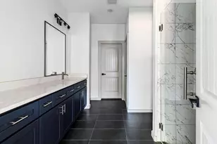 380 Cross Timbers, Livingston, TX 77351 - Photo 17