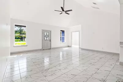 380 Cross Timbers, Livingston, TX 77351 - Photo 23