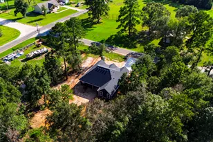 380 Cross Timbers, Livingston, TX 77351 - Photo 31