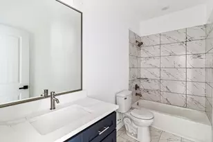 380 Cross Timbers, Livingston, TX 77351 - Photo 21