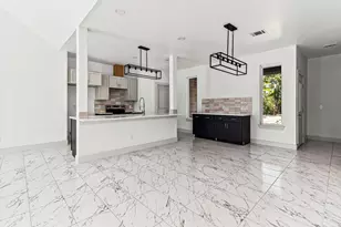 380 Cross Timbers, Livingston, TX 77351 - Photo 7