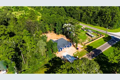 380 Cross Timbers, Livingston, TX 77351 - Photo 27