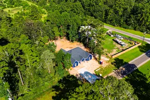 380 Cross Timbers, Livingston, TX 77351 - Photo 27