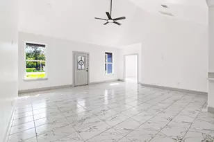 380 Cross Timbers, Livingston, TX 77351 - Photo 23