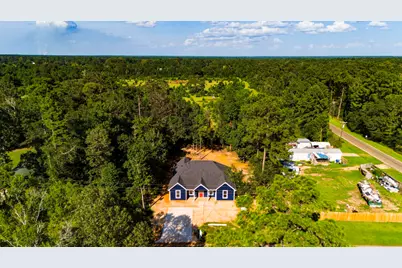 380 Cross Timbers, Livingston, TX 77351 - Photo 33