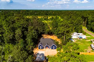 380 Cross Timbers, Livingston, TX 77351 - Photo 33