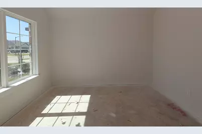 985 Garden Path Drive, Willis, TX 77378 - Photo 9