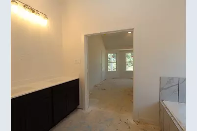 985 Garden Path Drive, Willis, TX 77378 - Photo 7