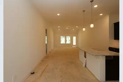985 Garden Path Drive, Willis, TX 77378 - Photo 5