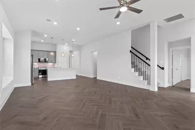 20811 Pomegranate Glen Court, Tomball, TX 77377 - Photo 23