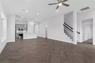 20811 Pomegranate Gln Ct, Tomball, TX 77377 - Photo 23