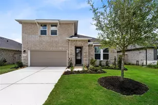 20811 Pomegranate Gln Ct, Tomball, TX 77377 - Photo 43