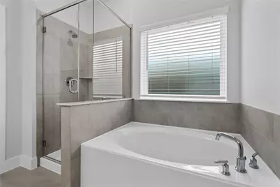 20811 Pomegranate Glen Court, Tomball, TX 77377 - Photo 27