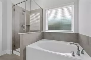 20811 Pomegranate Gln Ct, Tomball, TX 77377 - Photo 27