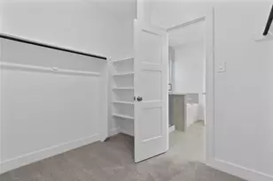20811 Pomegranate Gln Ct, Tomball, TX 77377 - Photo 29