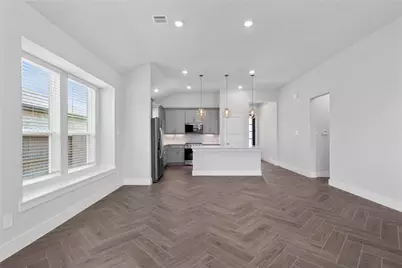 20811 Pomegranate Glen Court, Tomball, TX 77377 - Photo 21