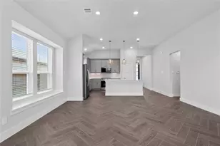 20811 Pomegranate Gln Ct, Tomball, TX 77377 - Photo 21