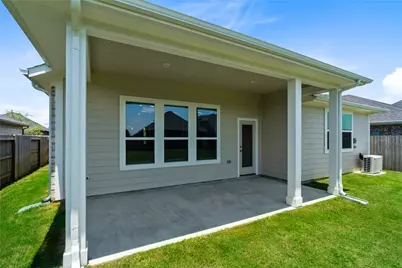 20811 Pomegranate Glen Court, Tomball, TX 77377 - Photo 39