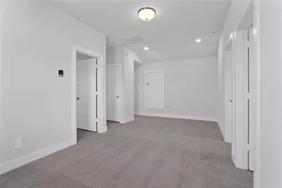 20811 Pomegranate Glen Court, Tomball, TX 77377 - Photo 33