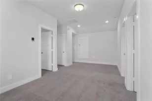 20811 Pomegranate Gln Ct, Tomball, TX 77377 - Photo 33