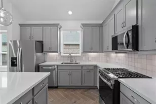 20811 Pomegranate Gln Ct, Tomball, TX 77377 - Photo 11