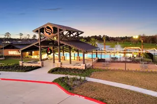 20811 Pomegranate Gln Ct, Tomball, TX 77377 - Photo 3